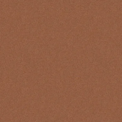 ADARA AUTUMN thumbnail 3