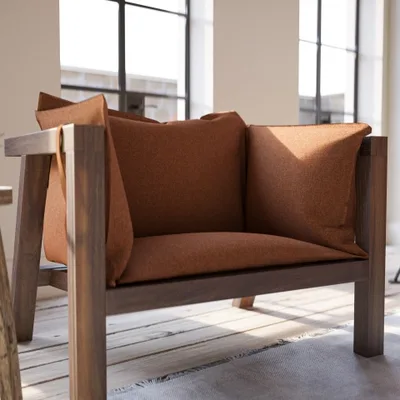 ADARA AUTUMN thumbnail 4