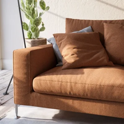 ADARA AUTUMN thumbnail 5