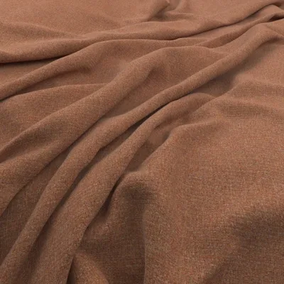 ADARA AUTUMN — Adara swatch, view 1