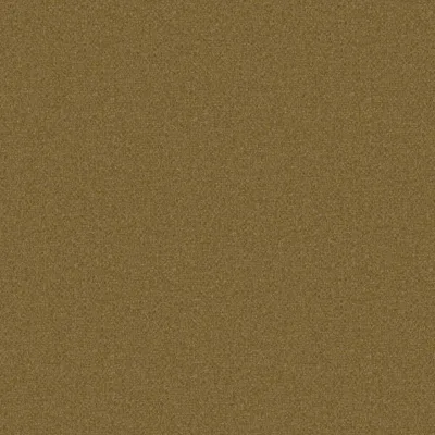 ADARA CITRUS thumbnail 3