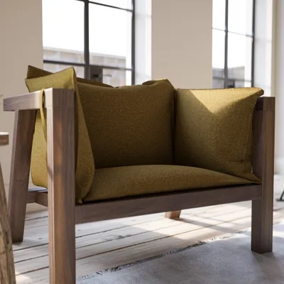 ADARA CITRUS thumbnail 4