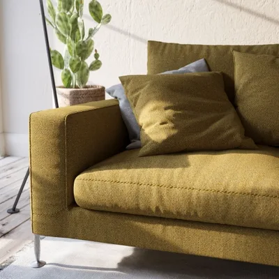 ADARA CITRUS thumbnail 5