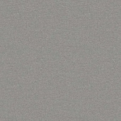 ADARA CLOUD thumbnail 3