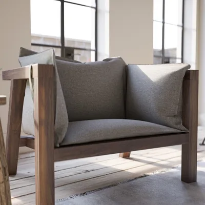 ADARA CLOUD thumbnail 4