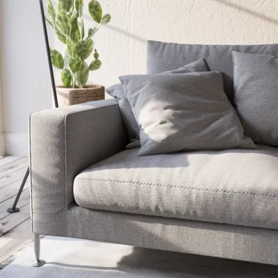 ADARA CLOUD thumbnail 5