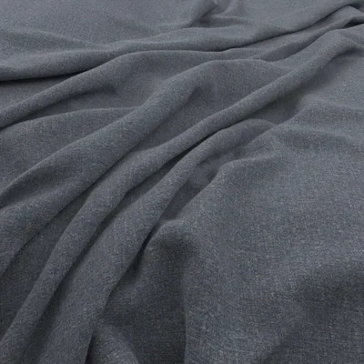 ADARA DENIM thumbnail 2