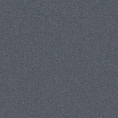 ADARA DENIM thumbnail 3