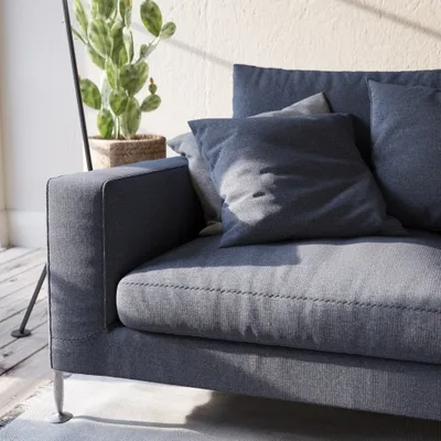 ADARA DENIM thumbnail 5