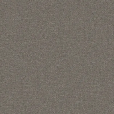 ADARA DRAB thumbnail 3