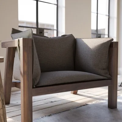 ADARA DRAB thumbnail 4