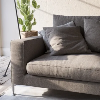 ADARA DRAB thumbnail 5