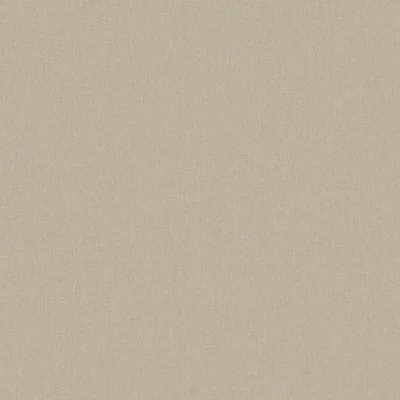 ADARA FLEECE thumbnail 3