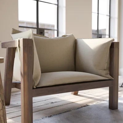 ADARA FLEECE thumbnail 4