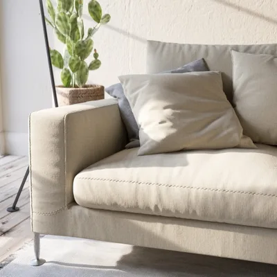 ADARA FLEECE thumbnail 5