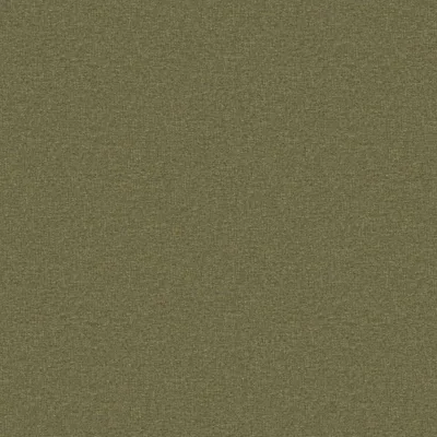 ADARA GORSE thumbnail 3