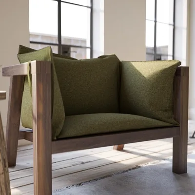 ADARA GORSE thumbnail 4