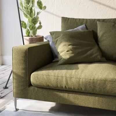 ADARA GORSE thumbnail 5