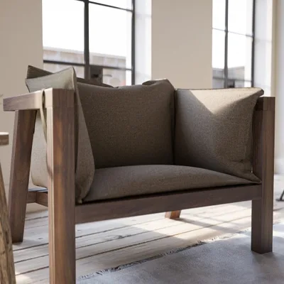 ADARA LLAMA thumbnail 4