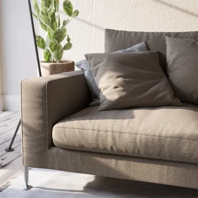 ADARA LLAMA thumbnail 5