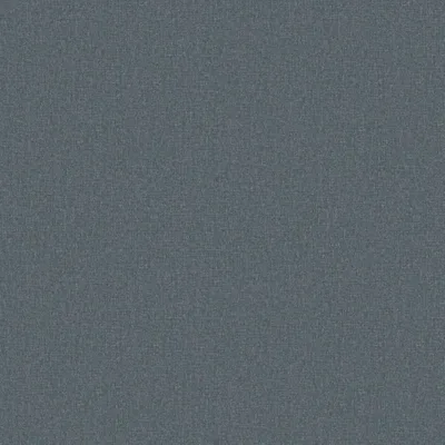 ADARA LOCH thumbnail 3