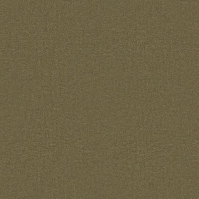 ADARA MEADOW thumbnail 3