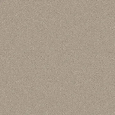 ADARA OATMEAL thumbnail 3