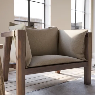 ADARA OATMEAL thumbnail 4