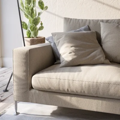 ADARA OATMEAL thumbnail 5