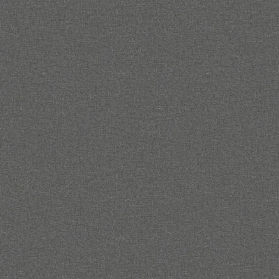 ADARA PEPPER thumbnail 3