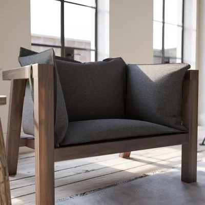 ADARA PEPPER thumbnail 4