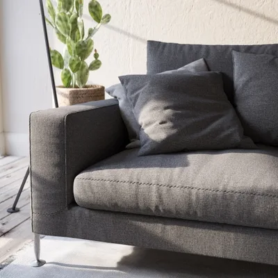 ADARA PEPPER thumbnail 5