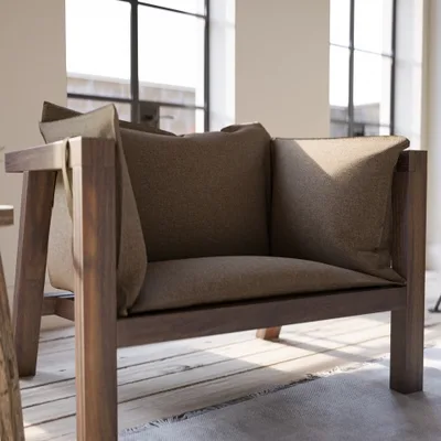 ADARA SAFARI thumbnail 4