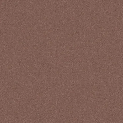 ADARA SALMON thumbnail 3