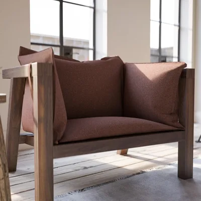 ADARA SALMON thumbnail 4