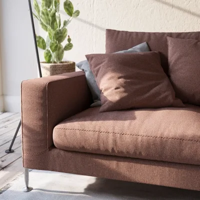 ADARA SALMON thumbnail 5