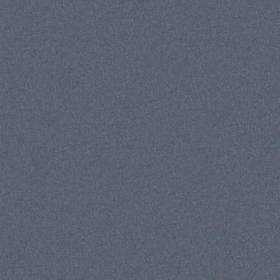 ADARA SALTIRE thumbnail 3