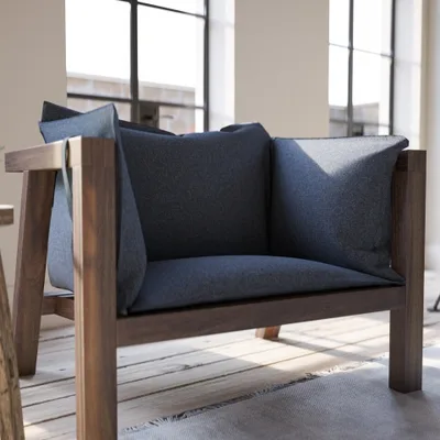 ADARA SALTIRE thumbnail 4