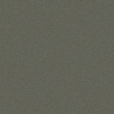 ADARA SEAGLASS thumbnail 3