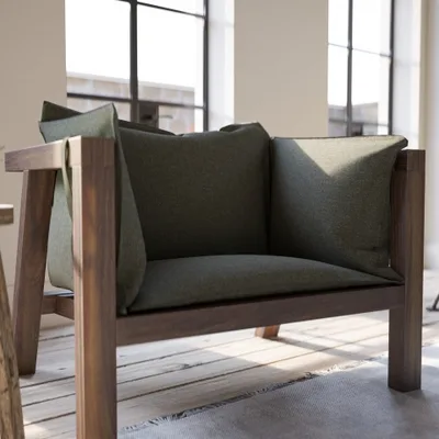 ADARA SEAGLASS thumbnail 4