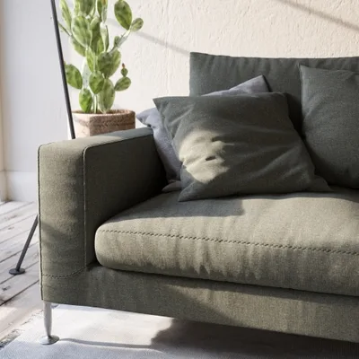 ADARA SEAGLASS thumbnail 5