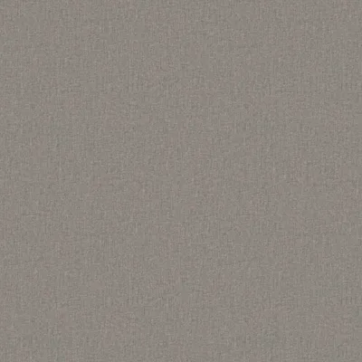 ADARA SMOKE thumbnail 3