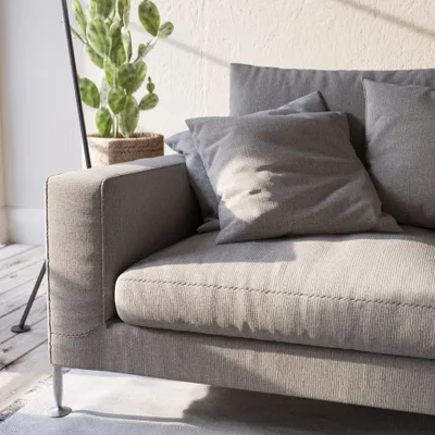 ADARA SMOKE thumbnail 5