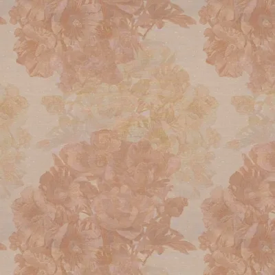 AKAIBARA BLOSSOM thumbnail 3