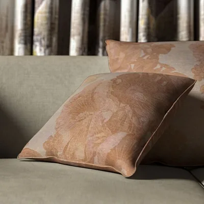 AKAIBARA BLOSSOM thumbnail 4