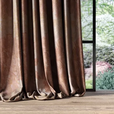 AKAIBARA BLOSSOM thumbnail 5