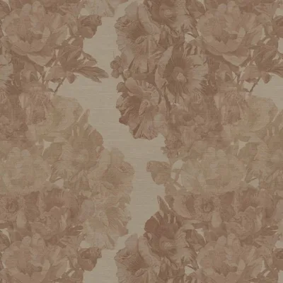 AKAIBARA HENNA thumbnail 3