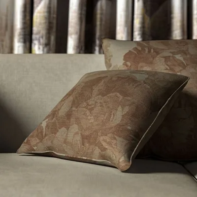 AKAIBARA HENNA thumbnail 4