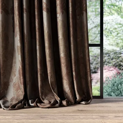 AKAIBARA HENNA thumbnail 5