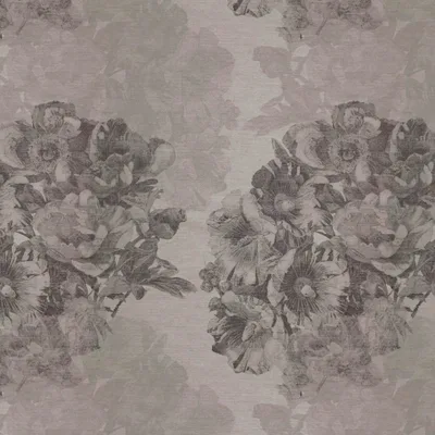 AKAIBARA LAVA thumbnail 3